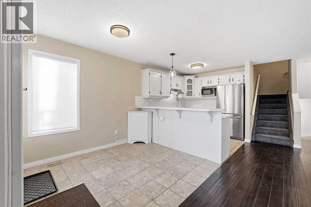 1, 20 34 Avenue SW photo 5