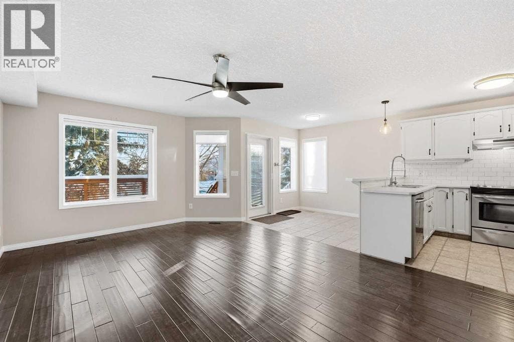 1, 20 34 Avenue SW photo 12