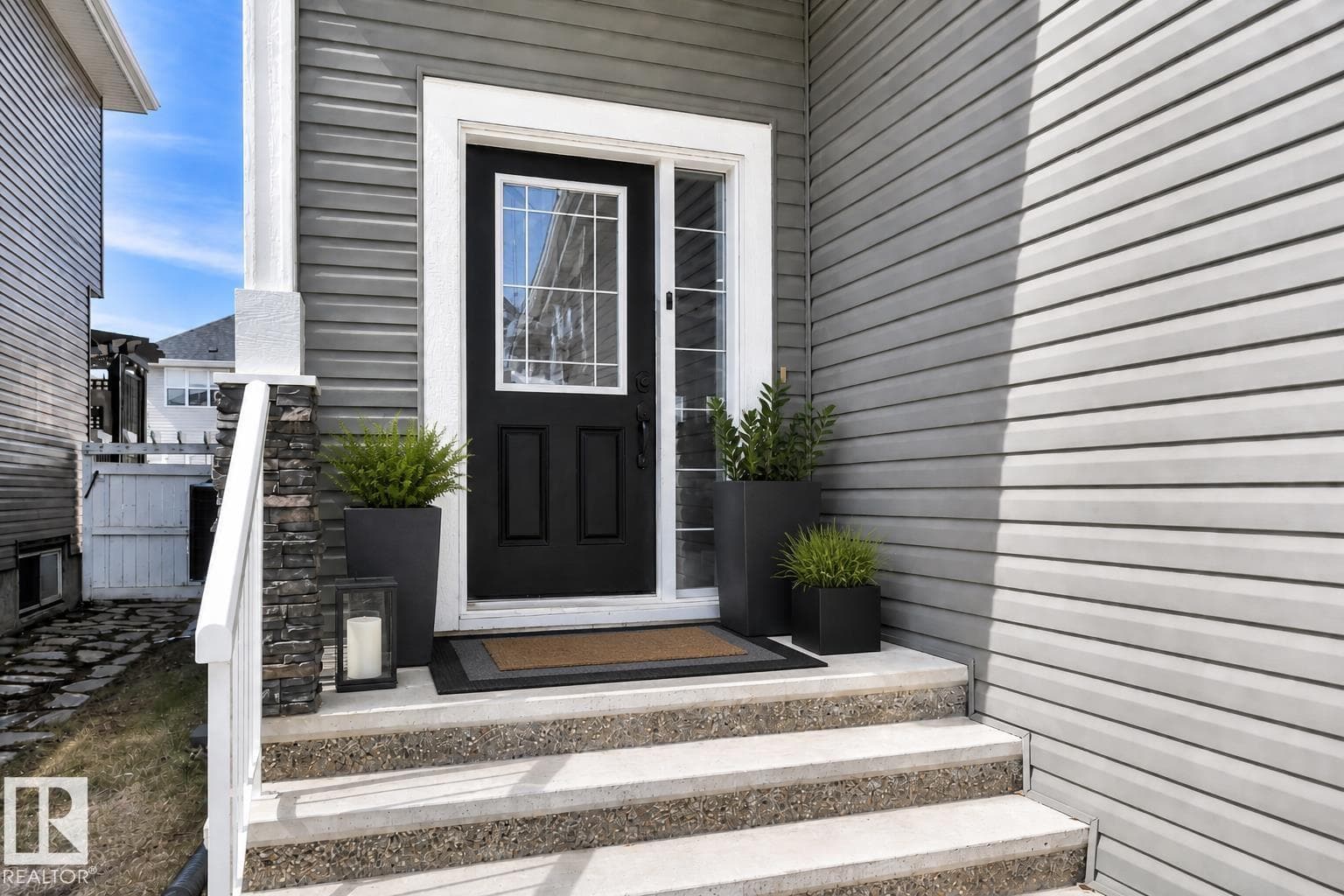262 SHEPPARD CI — photo 3