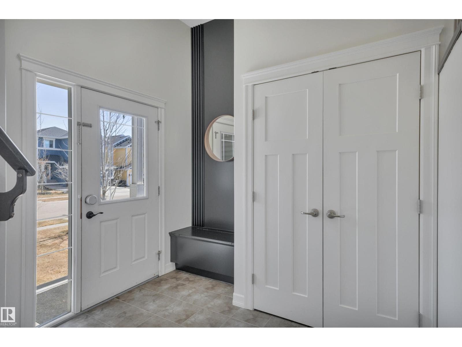 262 SHEPPARD CI — photo 5