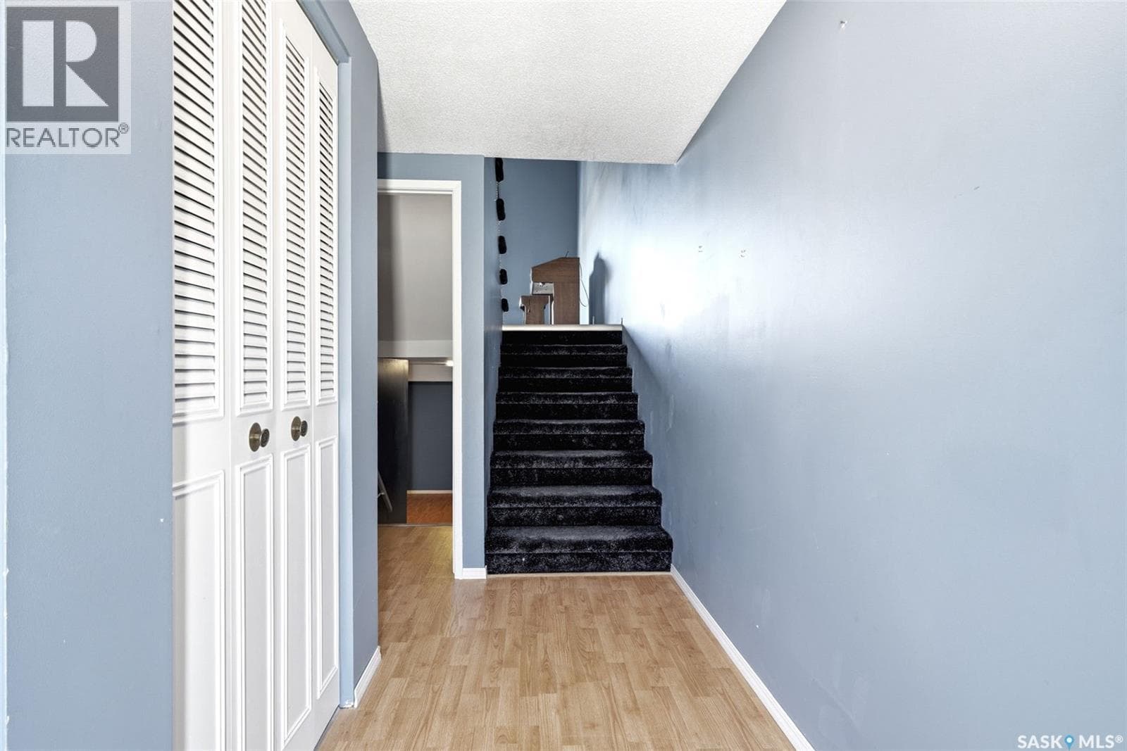 104 Lockwood ROAD — photo 3
