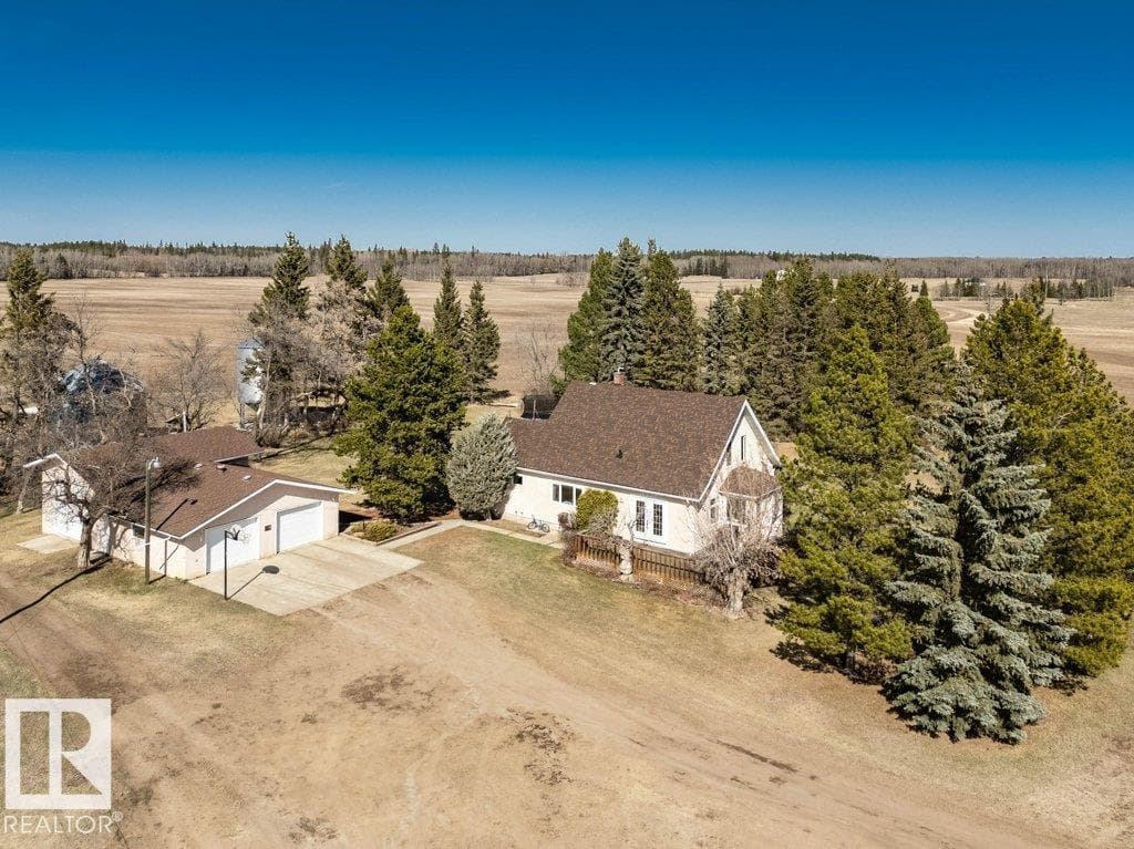 27110 Twp Rd 513