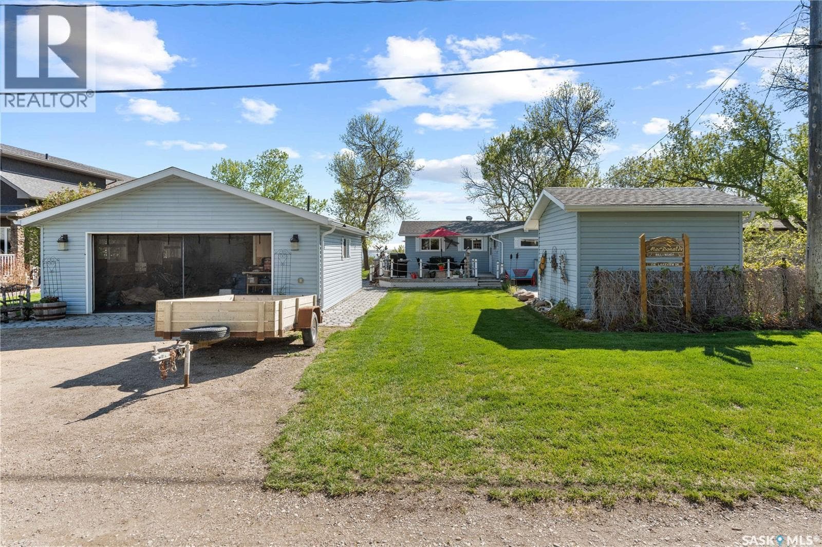 134 Lakeview DRIVE — photo 2