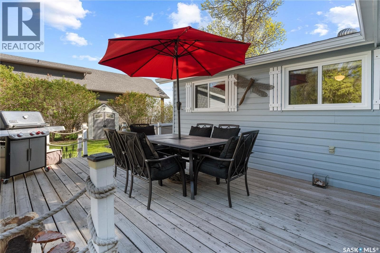 134 Lakeview DRIVE — photo 3
