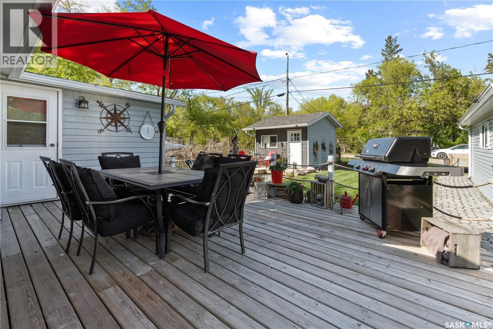 134 Lakeview DRIVE — photo 4