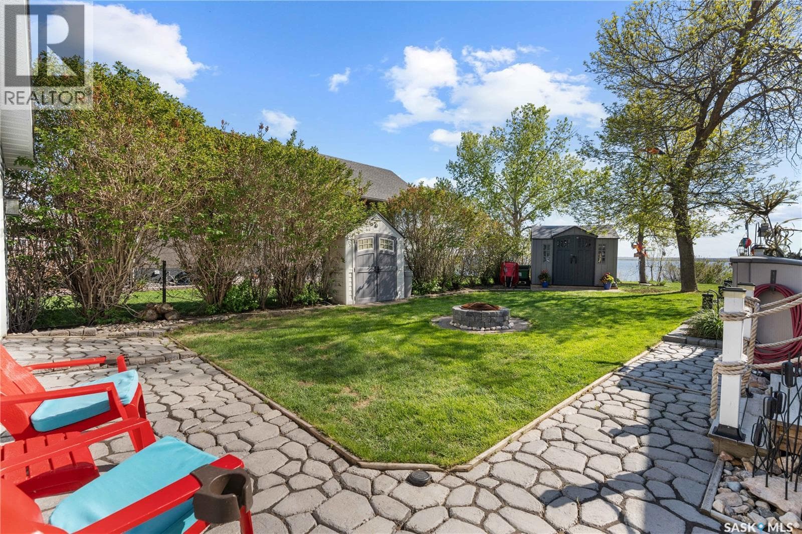 134 Lakeview DRIVE — photo 5