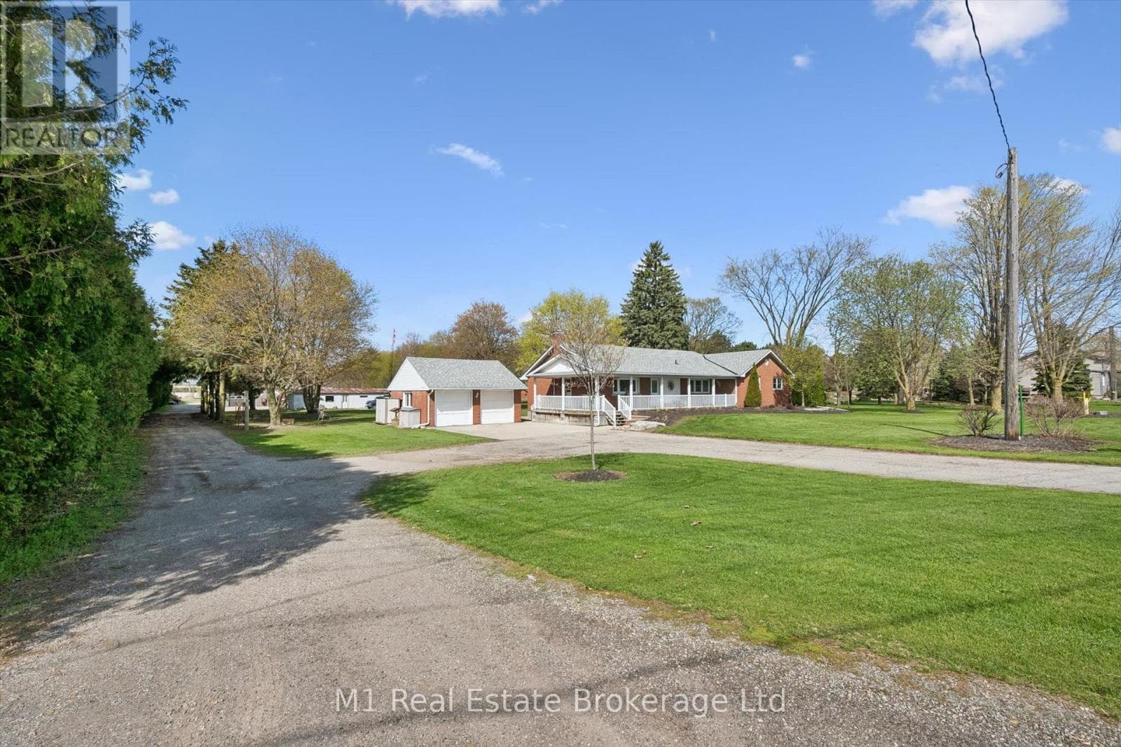 667 SAWMILL ROAD photo 10