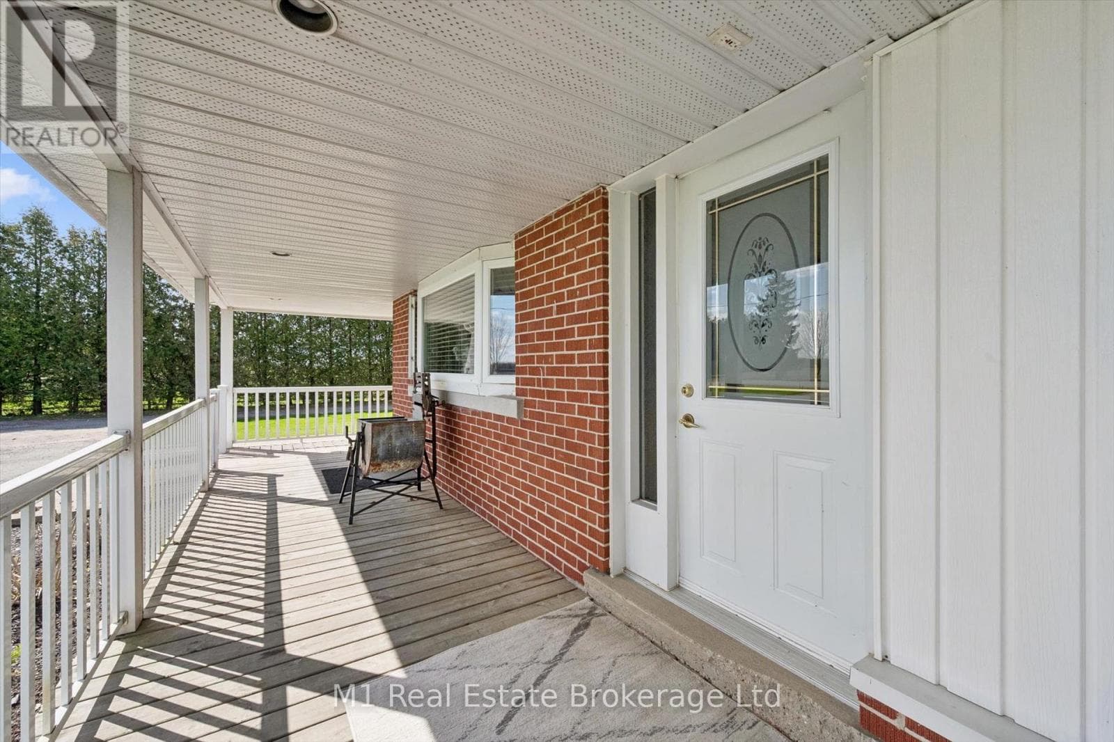 667 SAWMILL ROAD photo 11