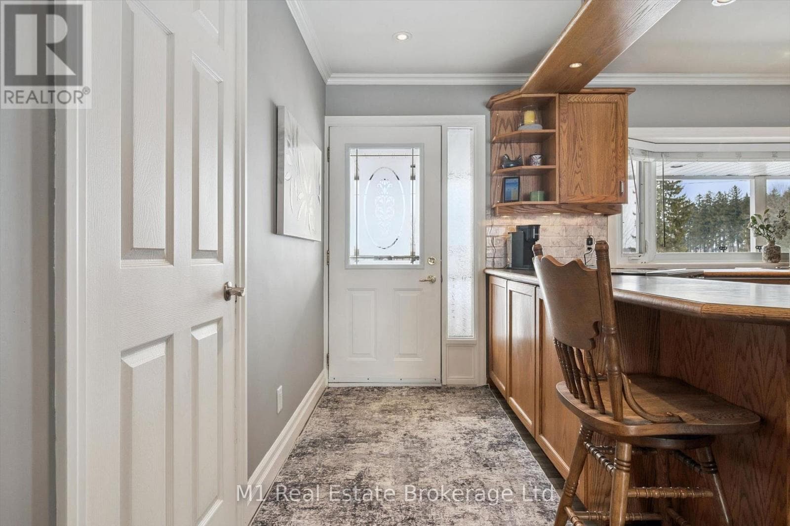 667 SAWMILL ROAD photo 12