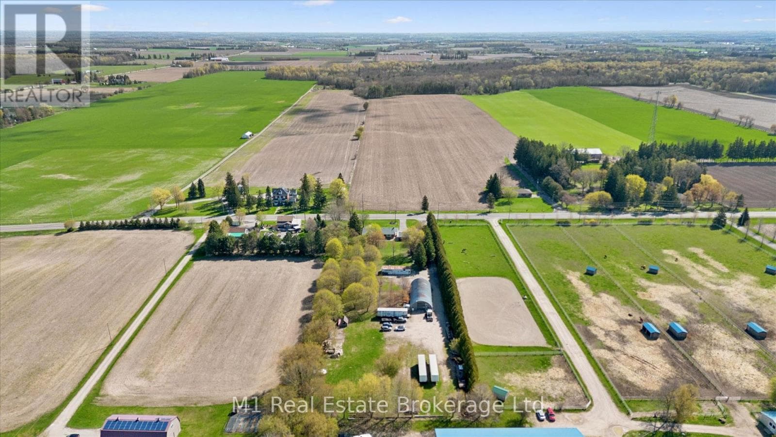 667 SAWMILL ROAD photo 3