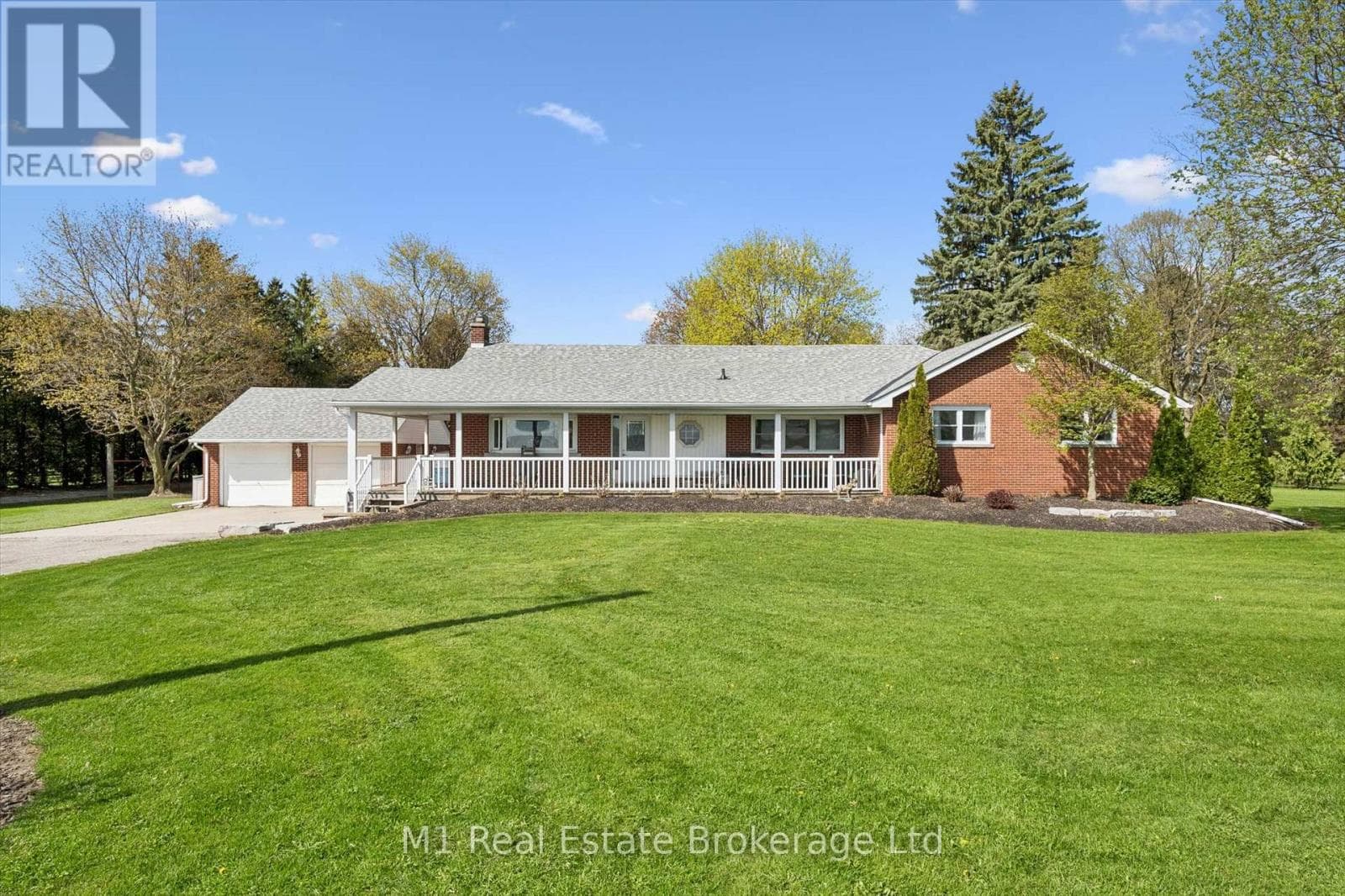 667 SAWMILL ROAD photo 4