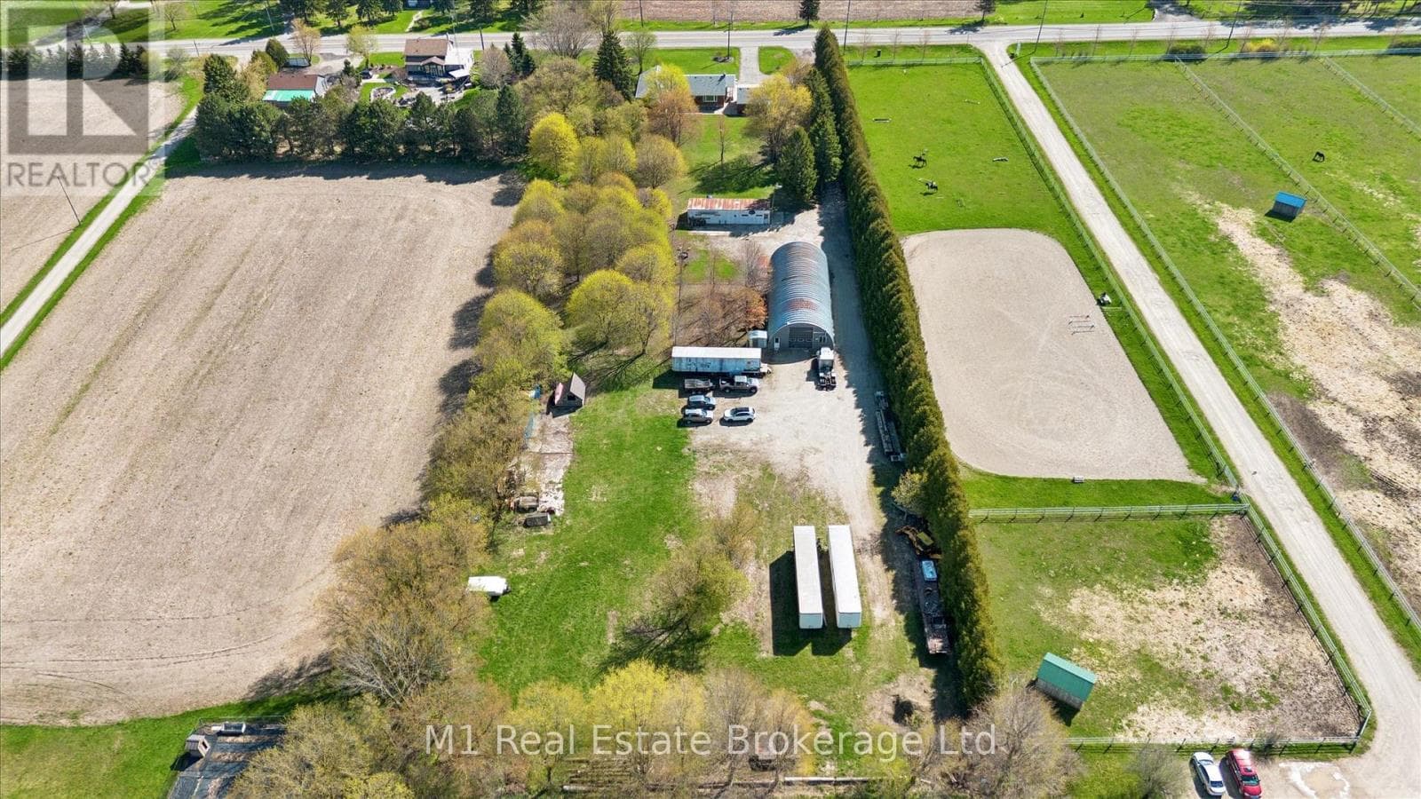 667 SAWMILL ROAD photo 5