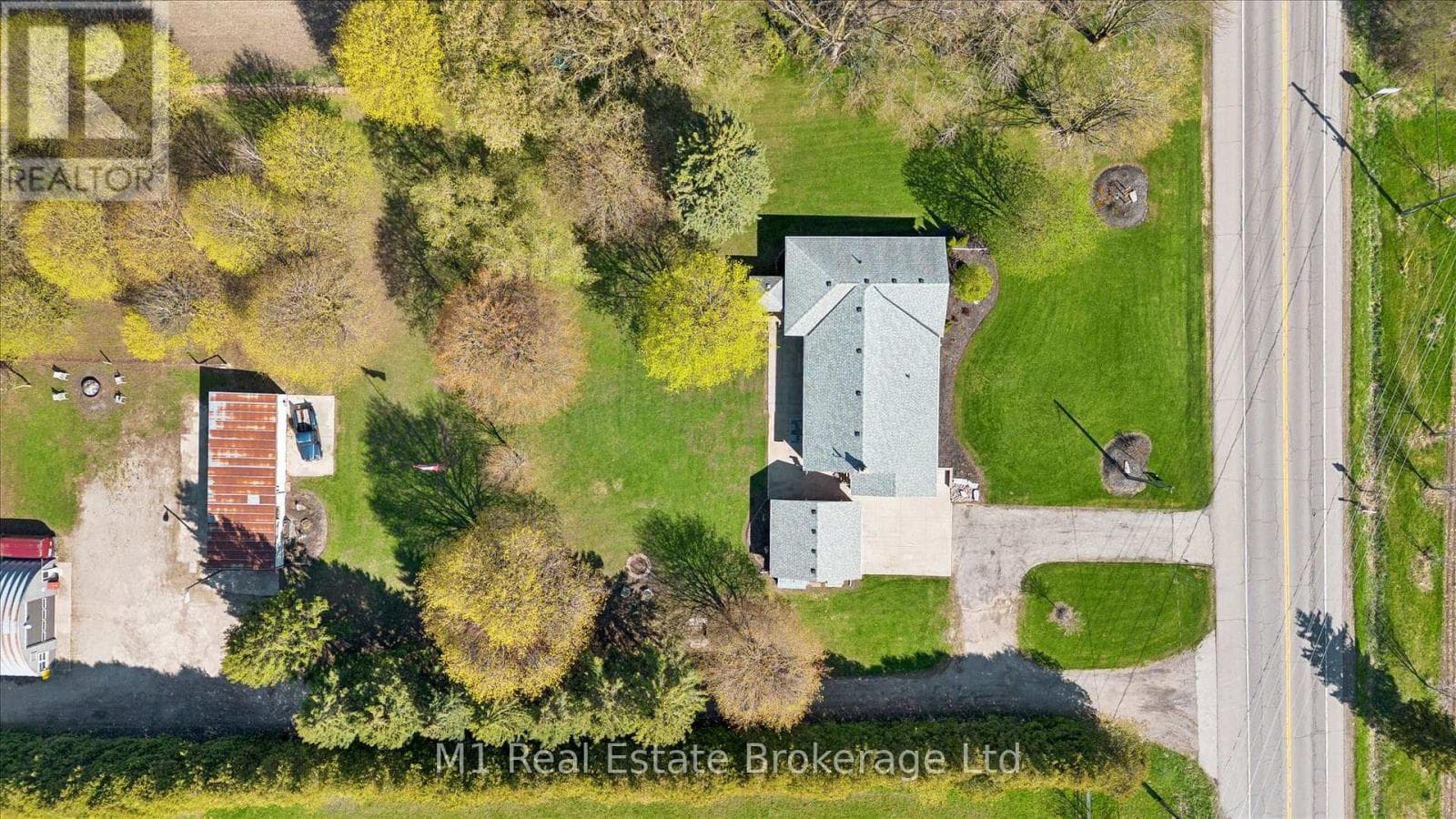 667 SAWMILL ROAD photo 6