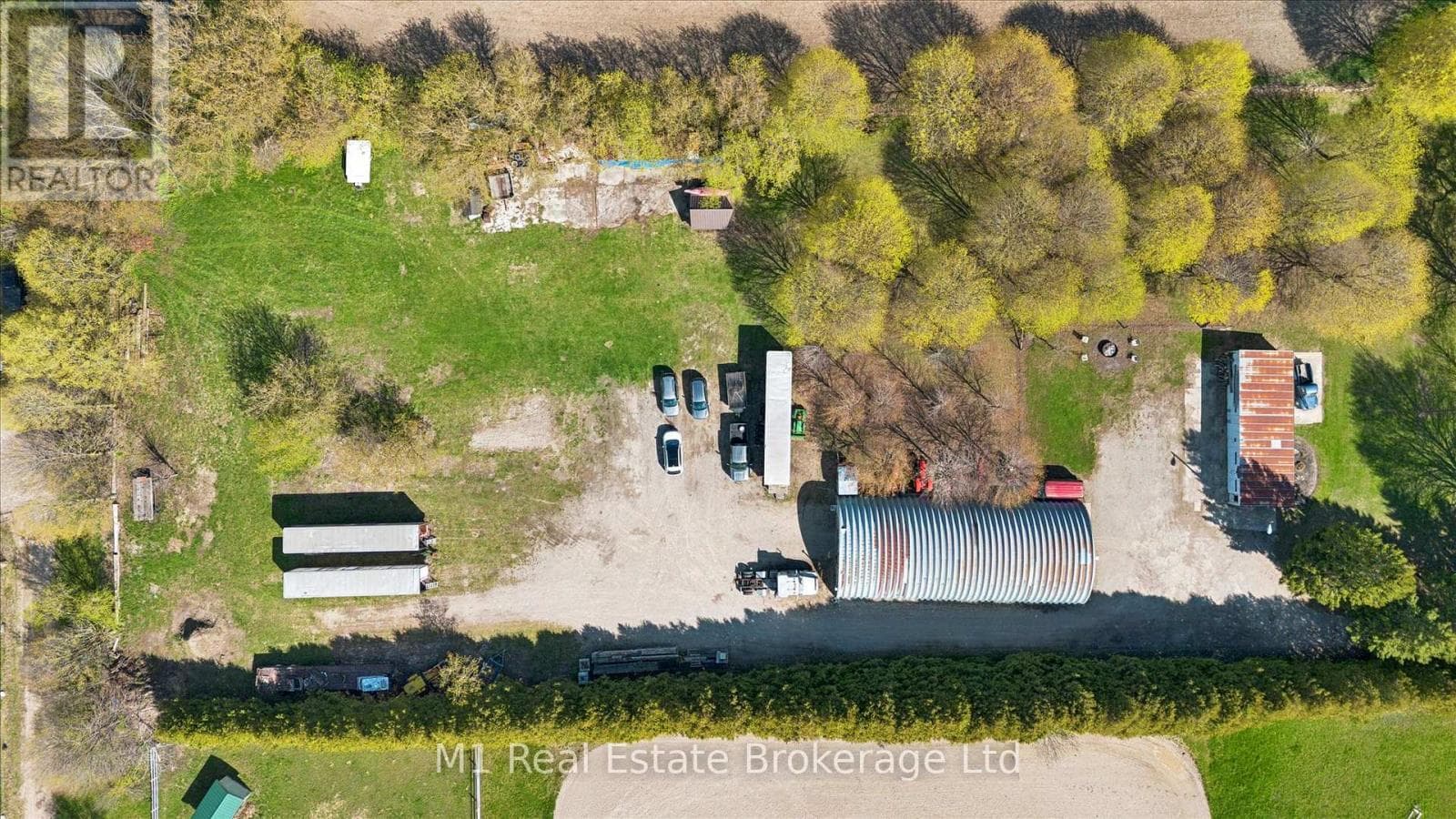 667 SAWMILL ROAD photo 7