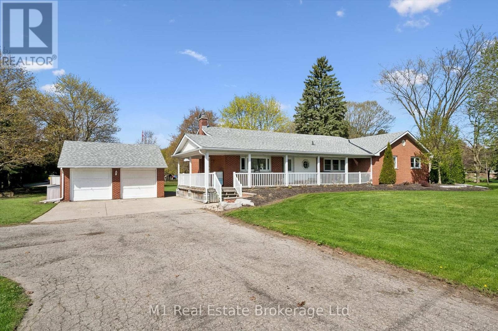 667 SAWMILL ROAD photo 8