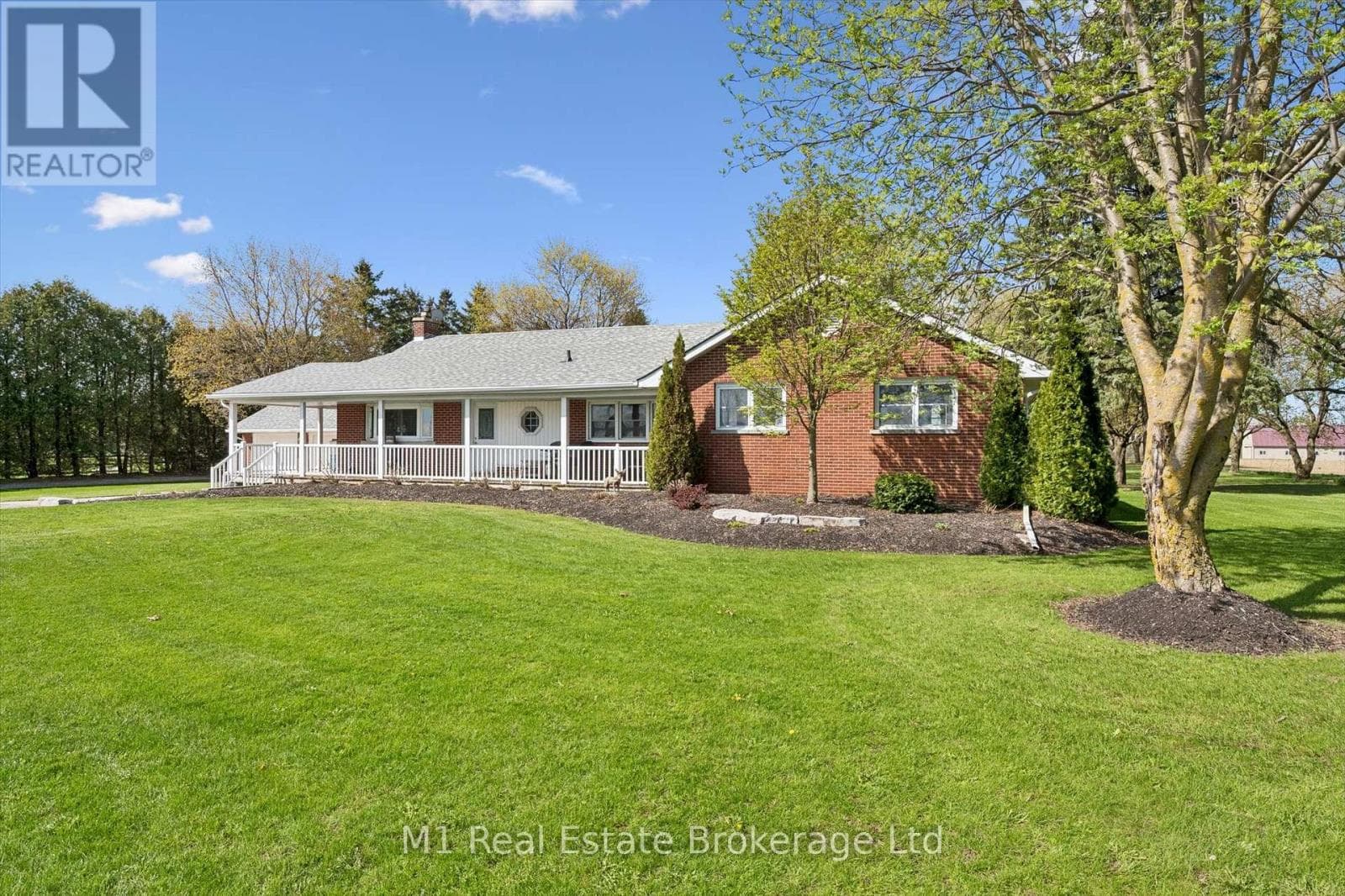667 SAWMILL ROAD photo 9
