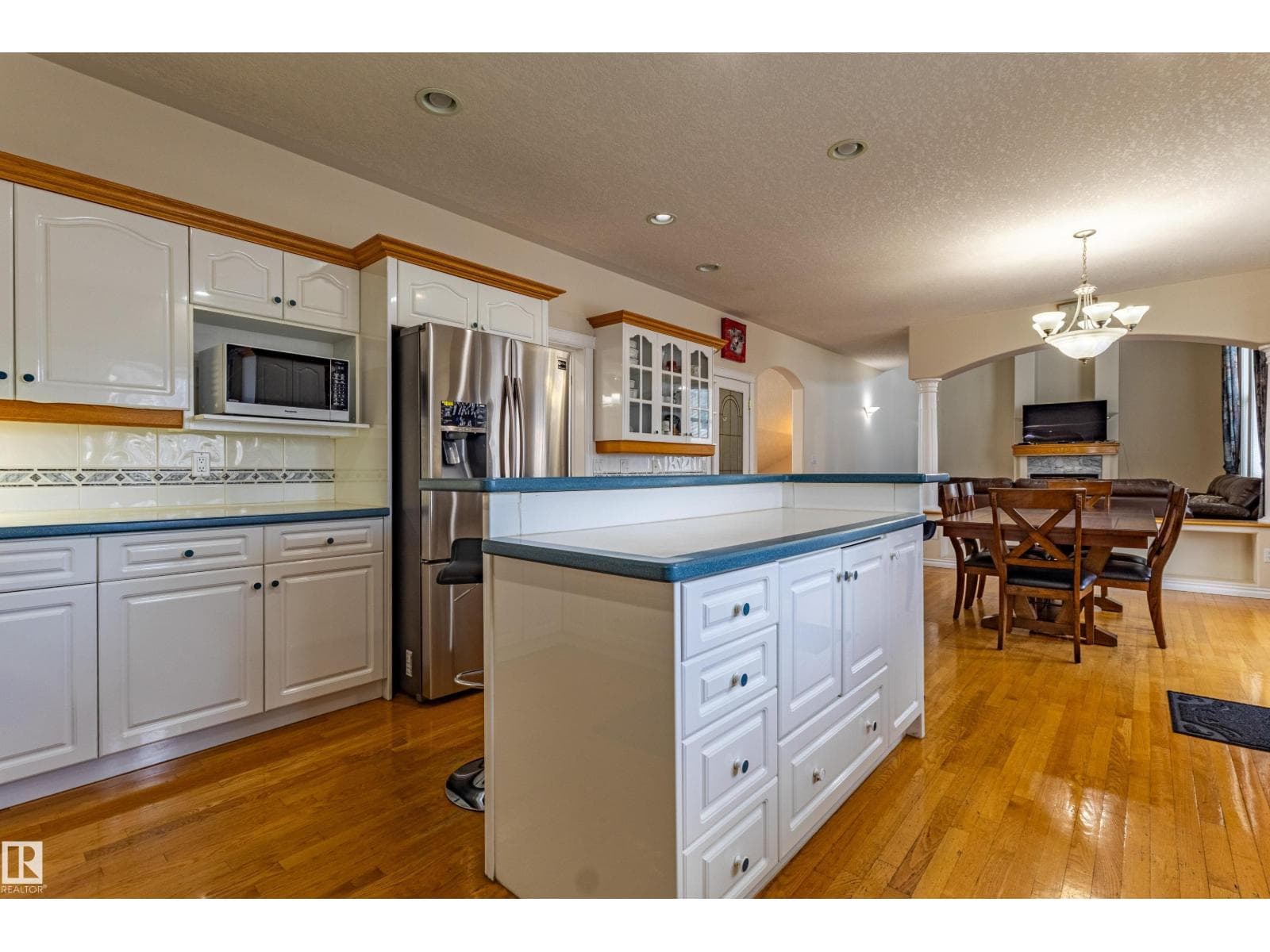 195 KULAWY DR NW — photo 2