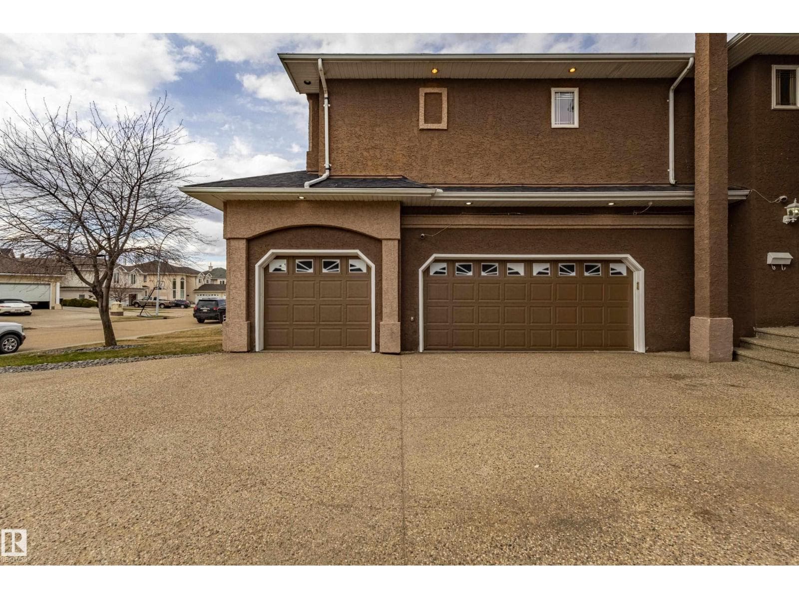 195 KULAWY DR NW — photo 3