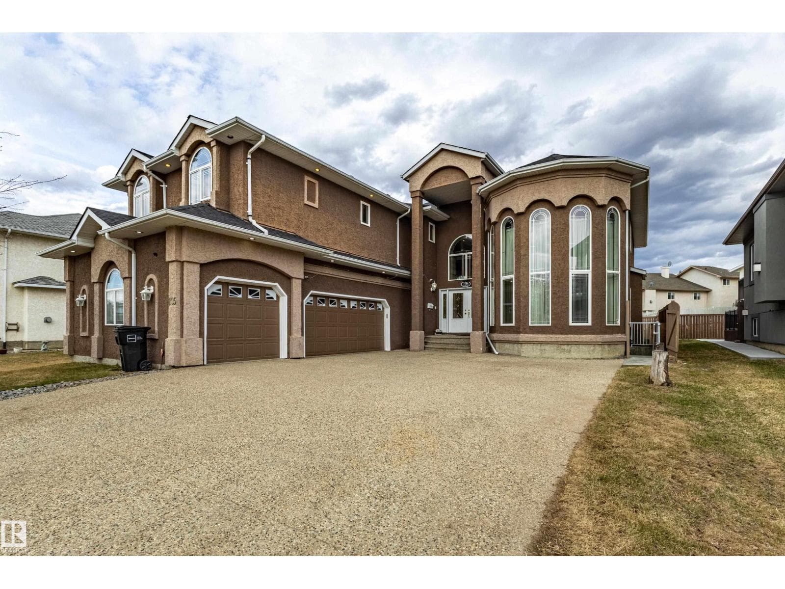 195 KULAWY DR NW — photo 4