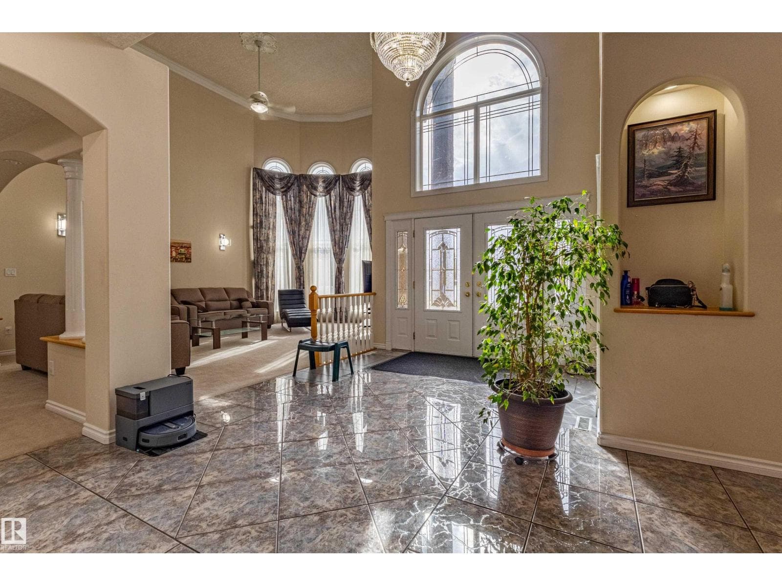 195 KULAWY DR NW — photo 5