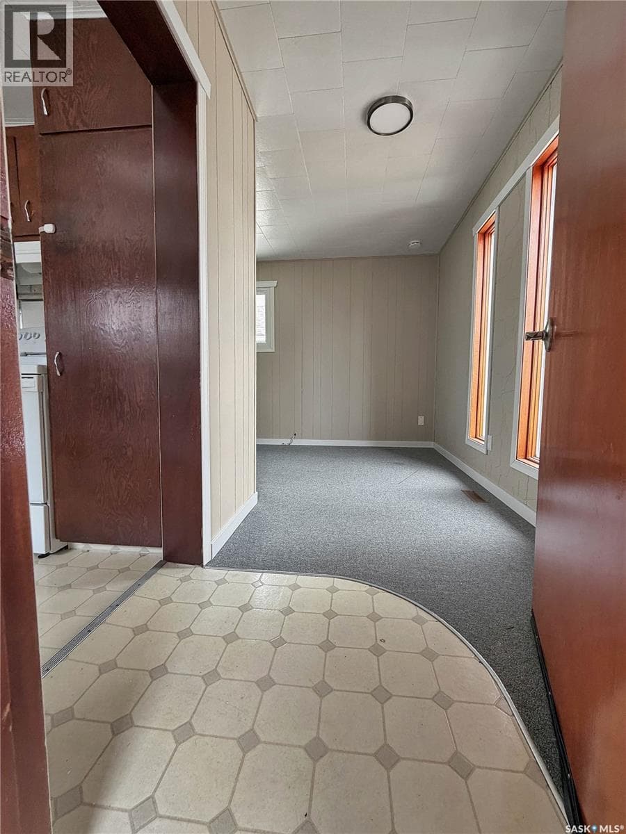 604 Sussex AVENUE — photo 3