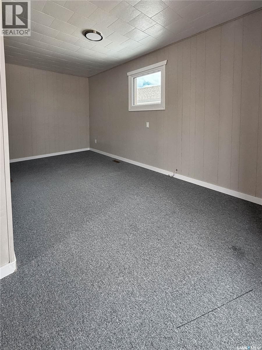 604 Sussex AVENUE — photo 4