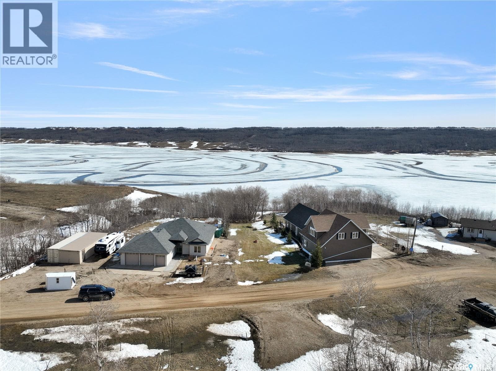 Lot 21 Pelican Landing — photo 2