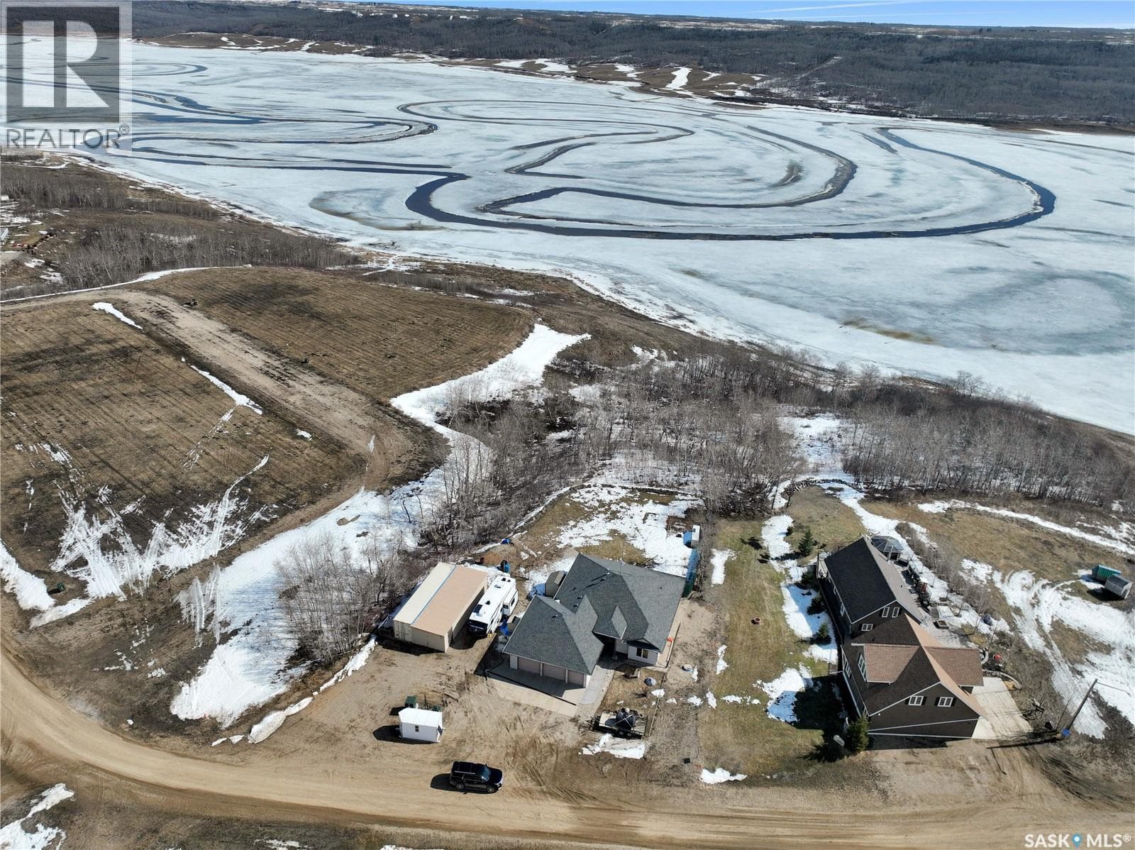 Lot 21 Pelican Landing — photo 3