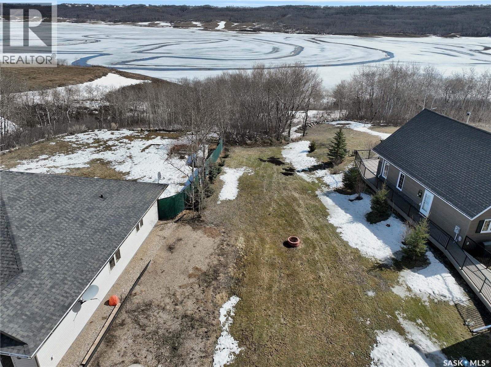 Lot 21 Pelican Landing — photo 4