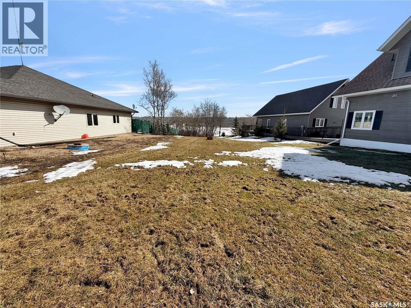 Lot 21 Pelican Landing — photo 5