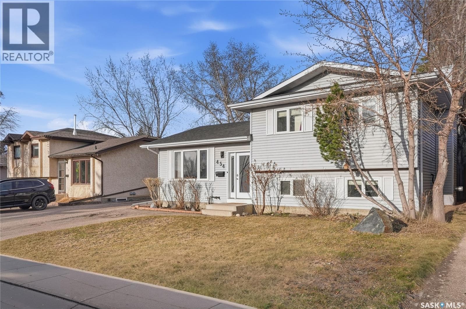 454 Konihowski ROAD — photo 3