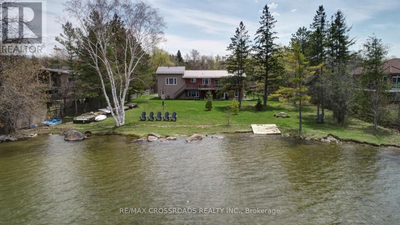 8 WILLIAMS POINT ROAD photo 10