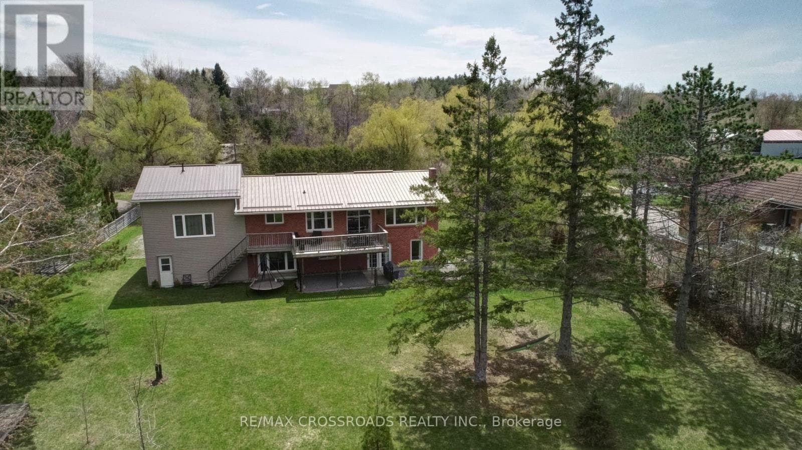 8 WILLIAMS POINT ROAD photo 6