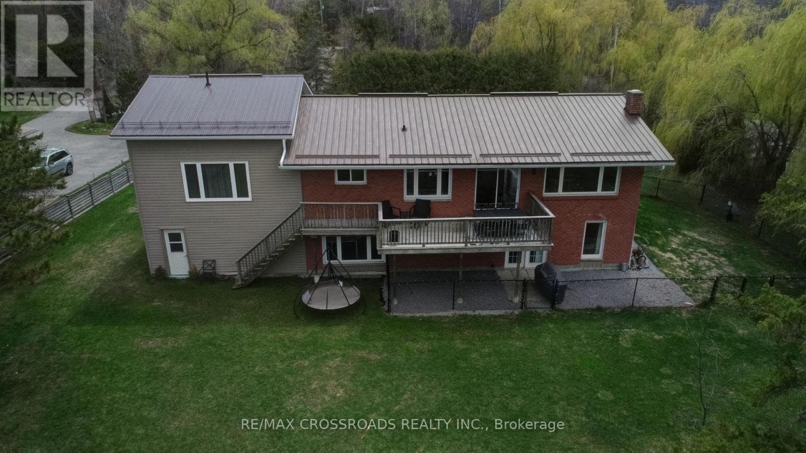 8 WILLIAMS POINT ROAD photo 7