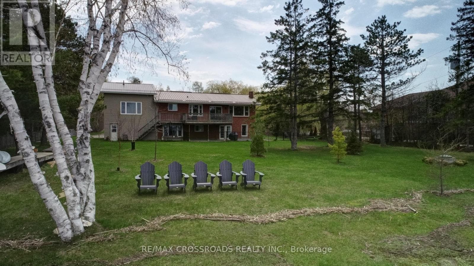 8 WILLIAMS POINT ROAD photo 9