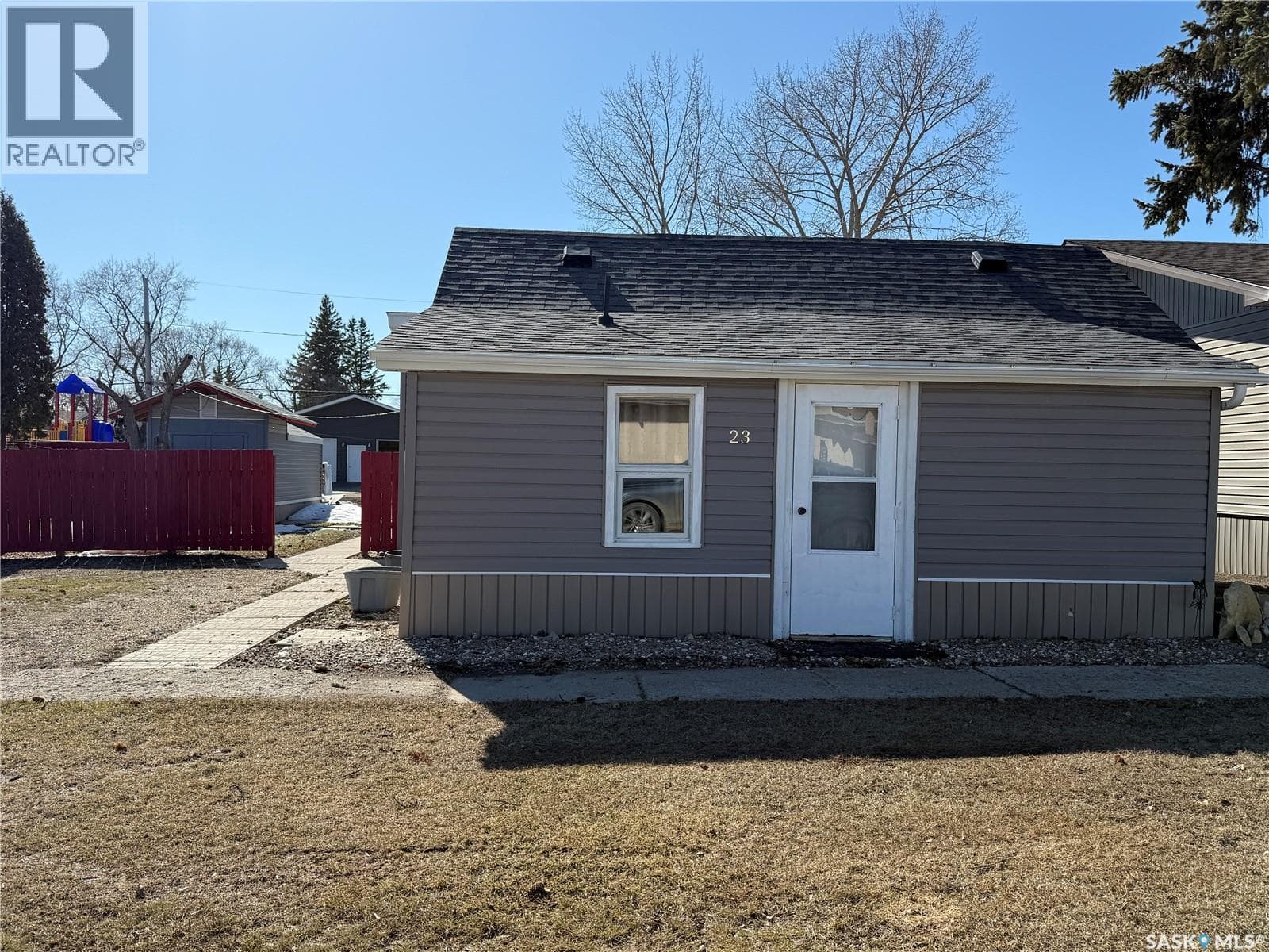 23 Goode STREET — photo 2