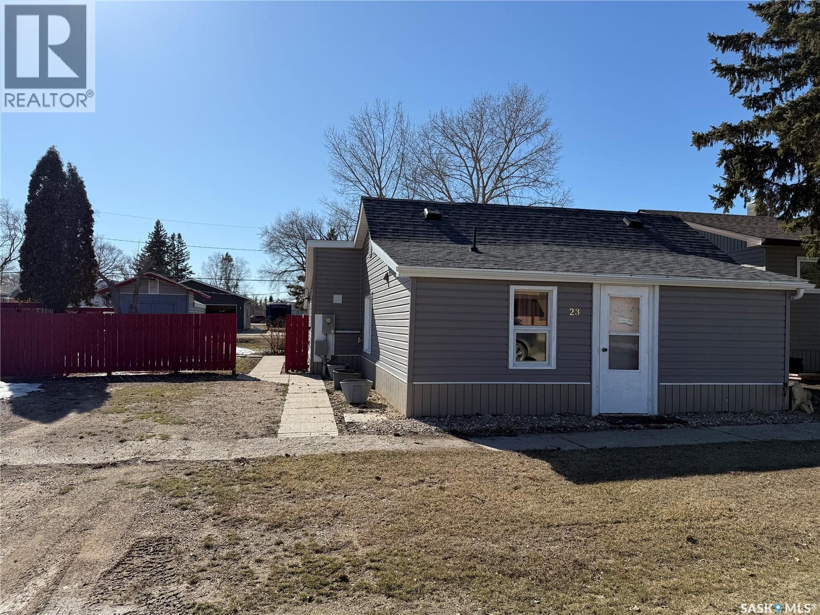 23 Goode STREET — photo 3