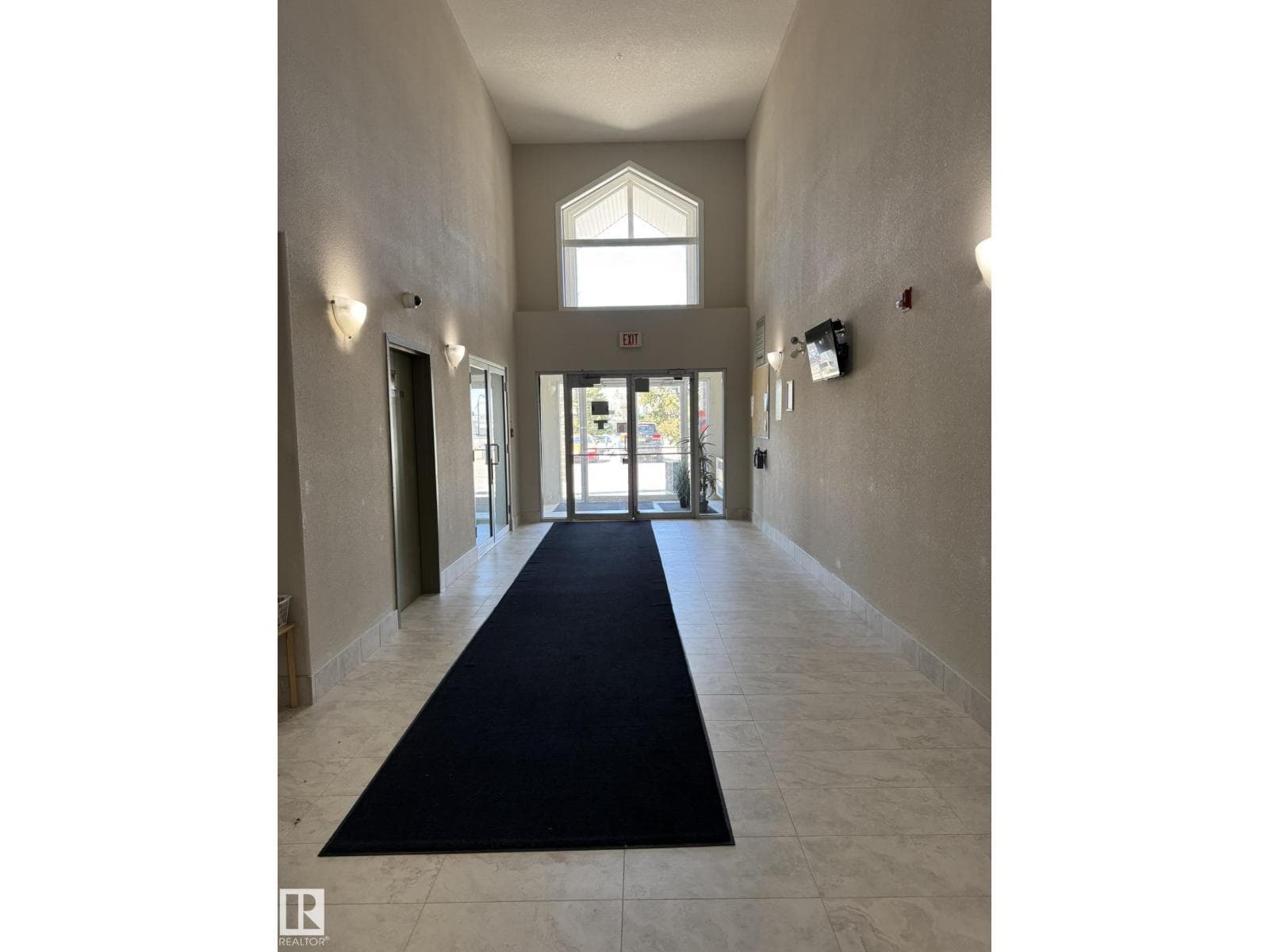 #314 240 Spruce Ridge RD — photo 3