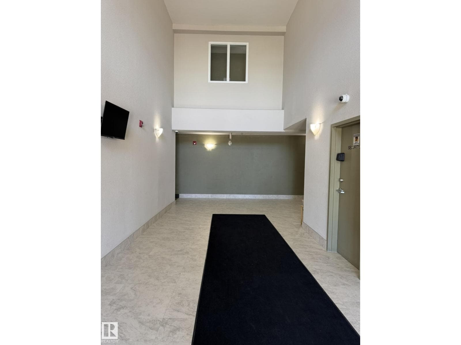 #314 240 Spruce Ridge RD — photo 4