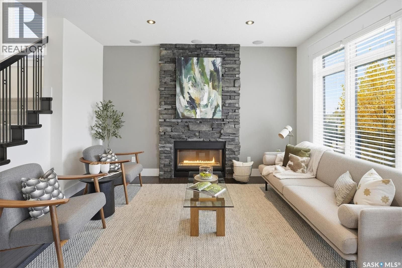 258 Whalley CRESCENT — photo 5