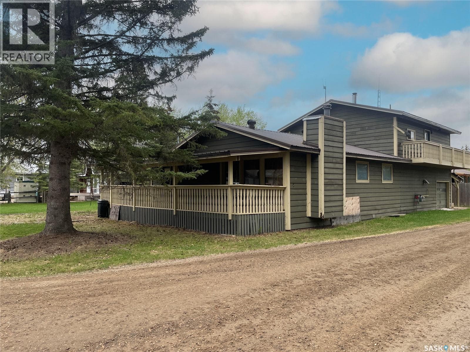 116 Corrigal DRIVE