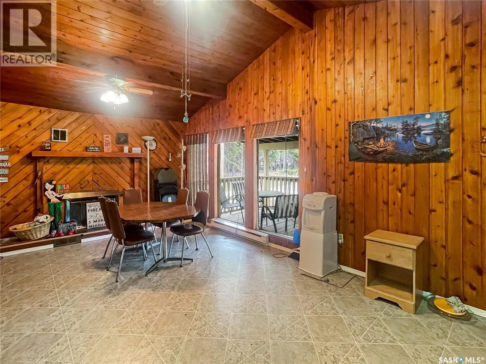 116 Corrigal DRIVE — photo 3