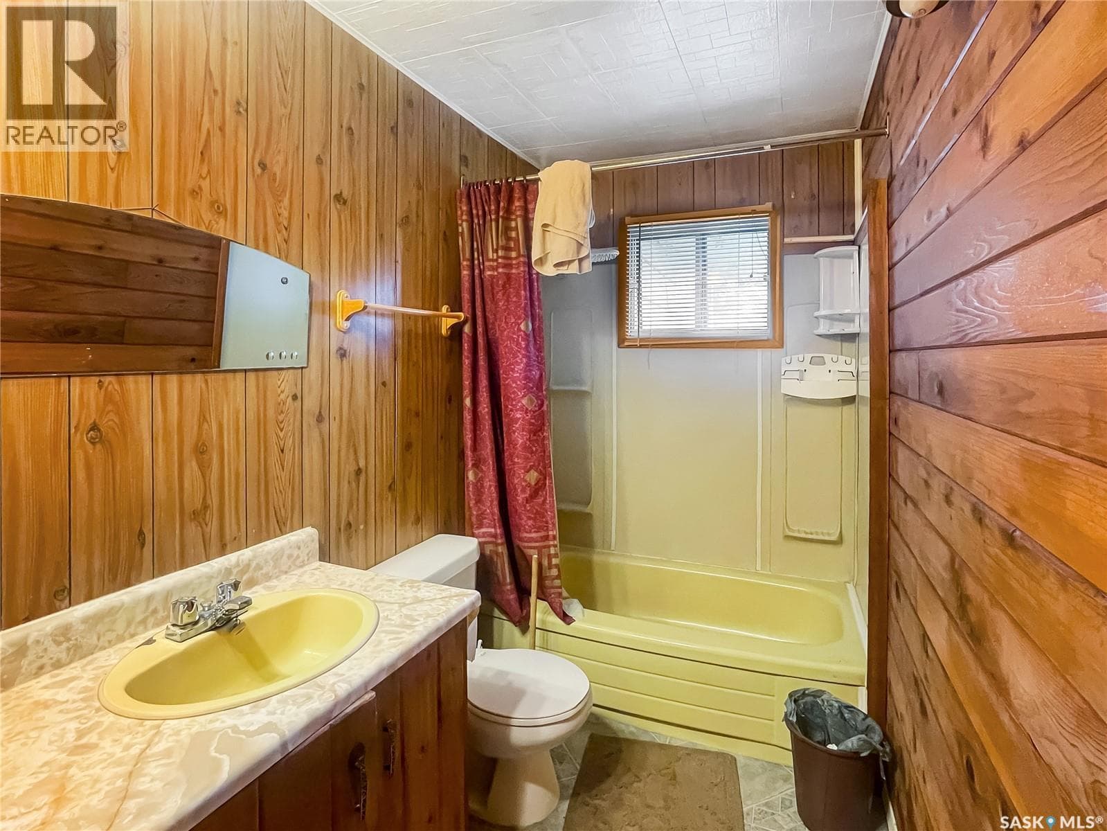 116 Corrigal DRIVE — photo 4