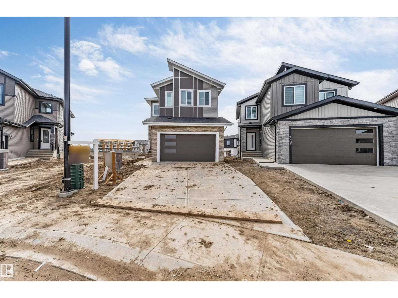4006 35 ST