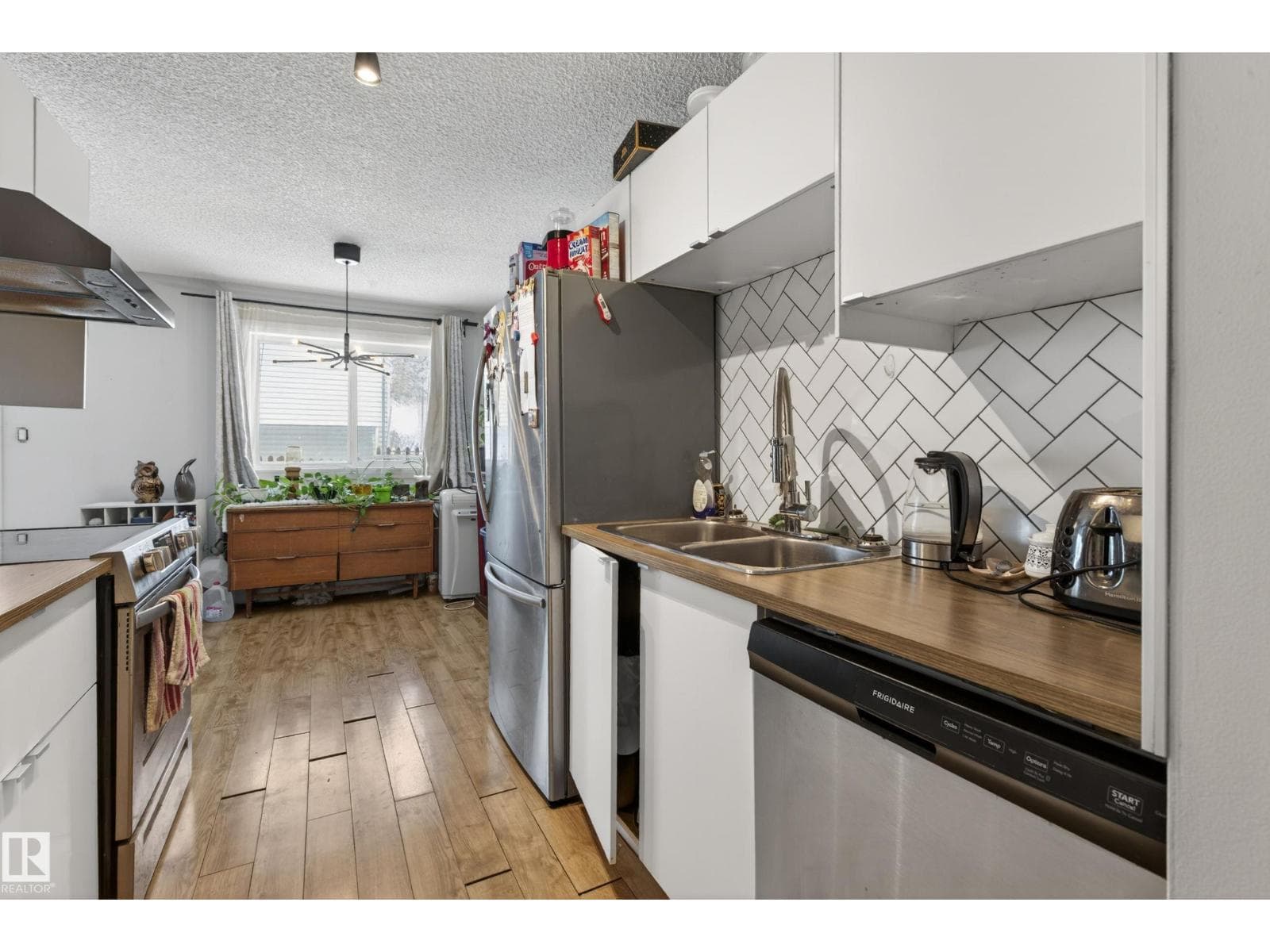 #1 13454 FORT RD NW — photo 3