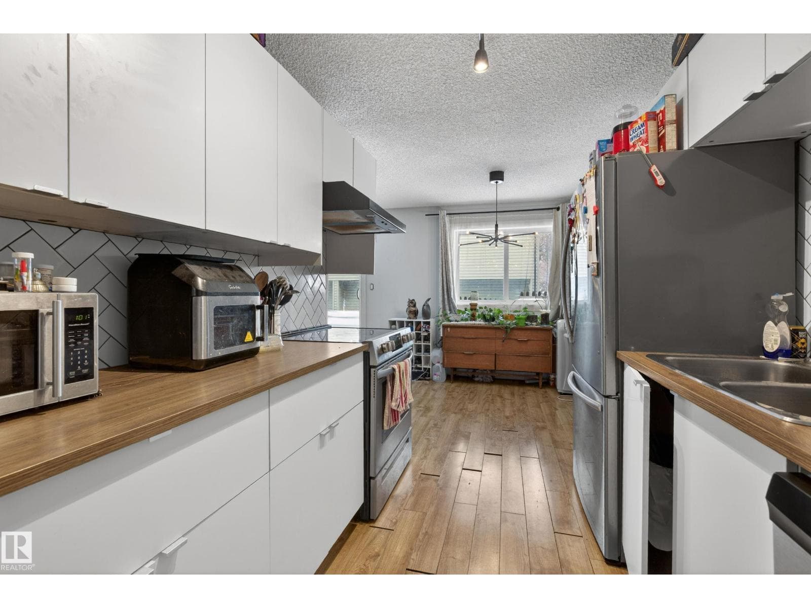 #1 13454 FORT RD NW — photo 4