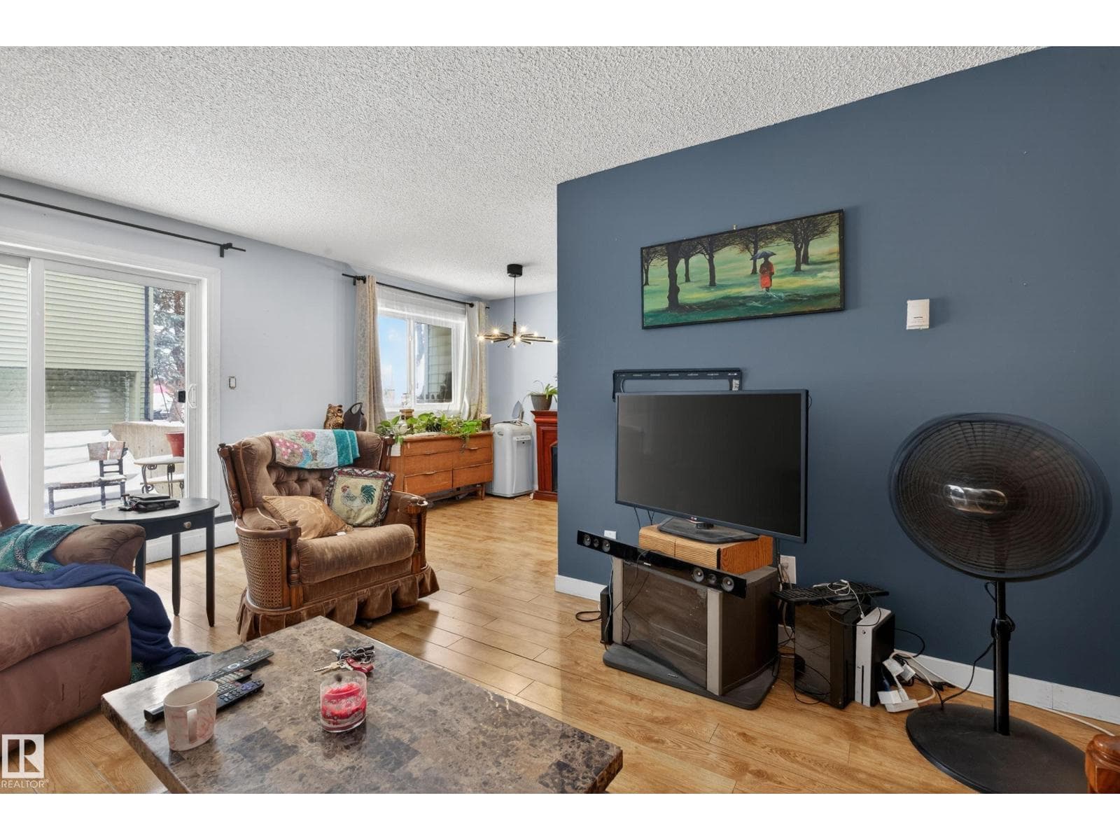 #1 13454 FORT RD NW
