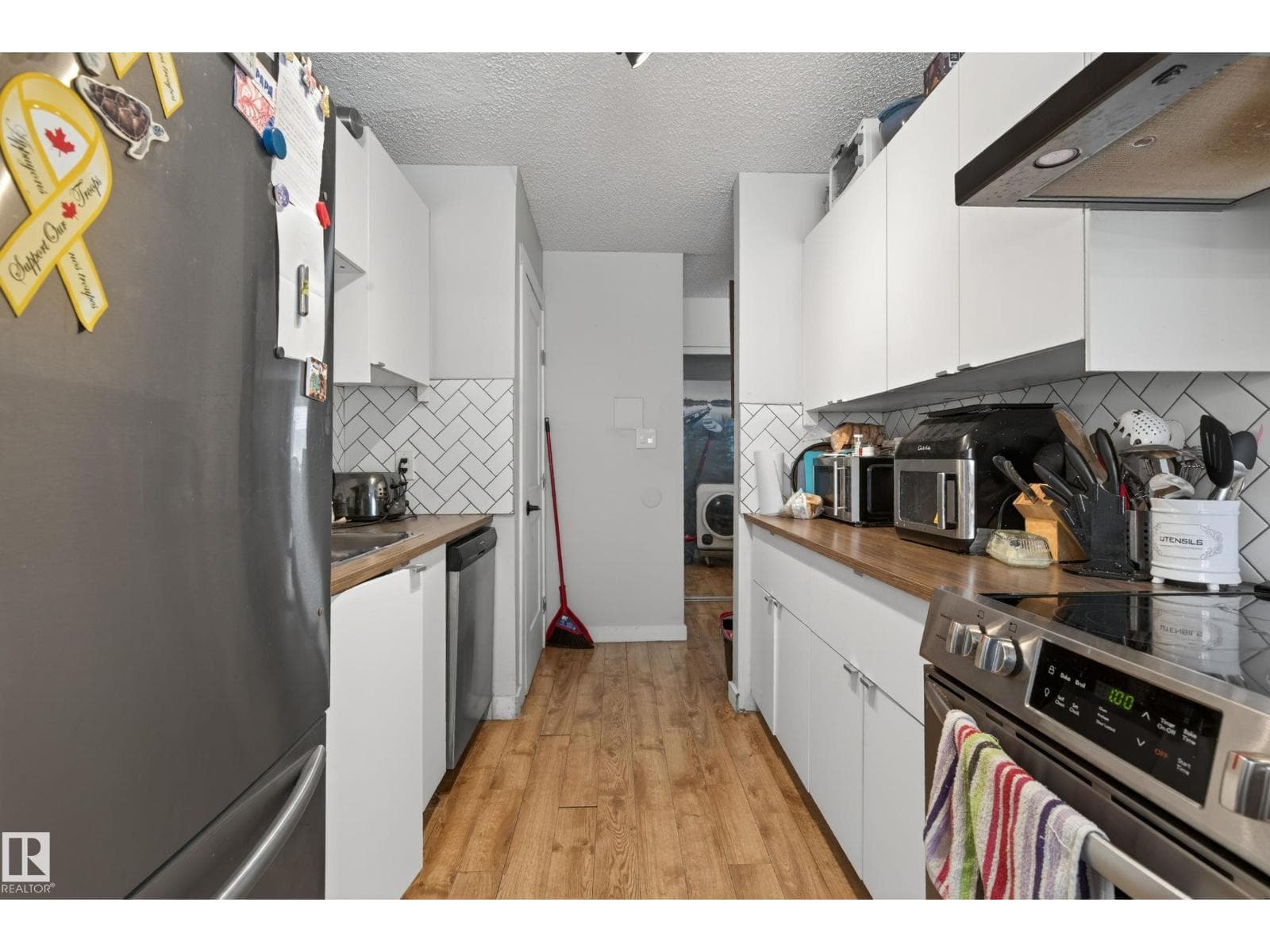 #1 13454 FORT RD NW — photo 5