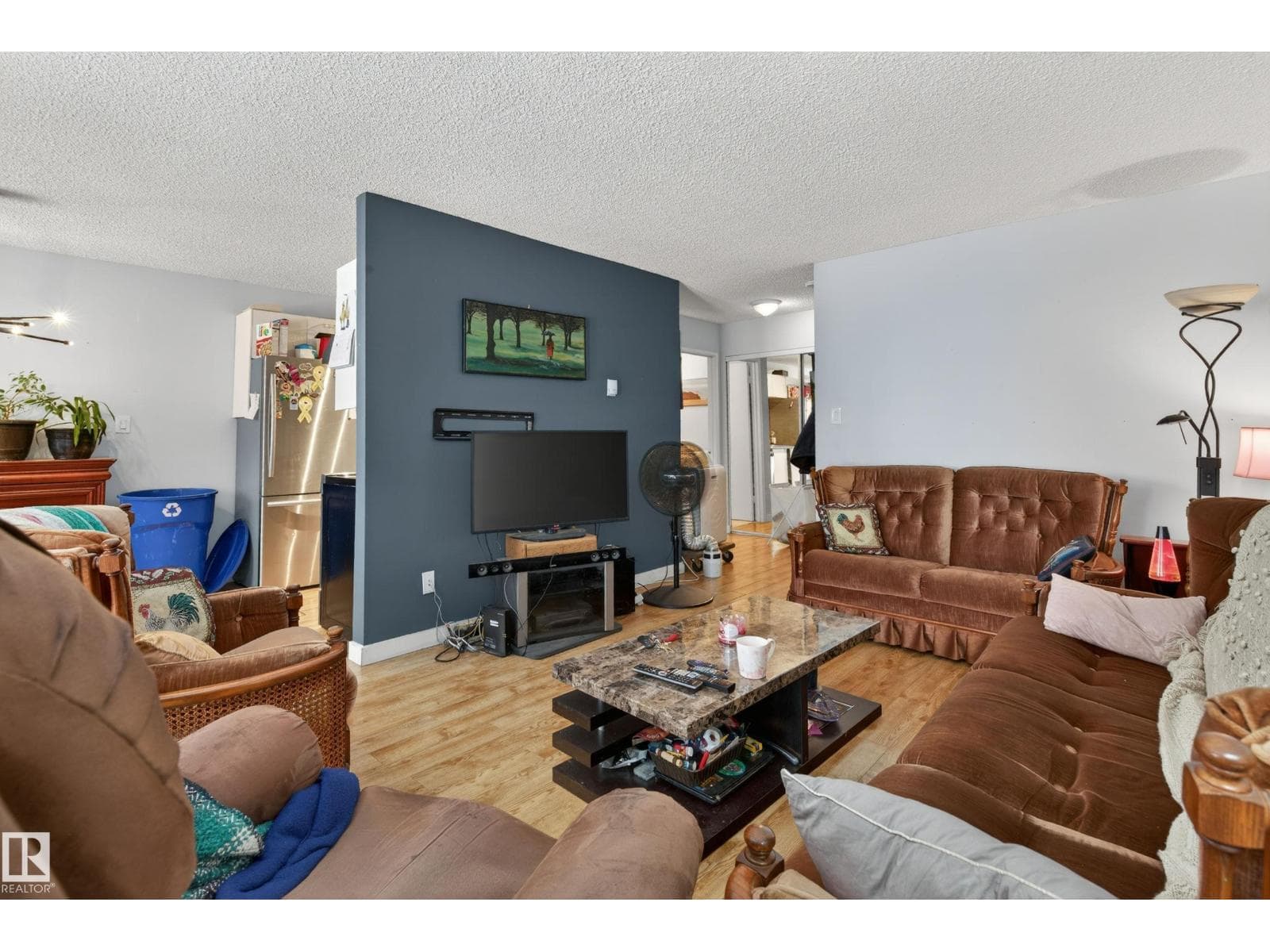 #1 13454 FORT RD NW — photo 2
