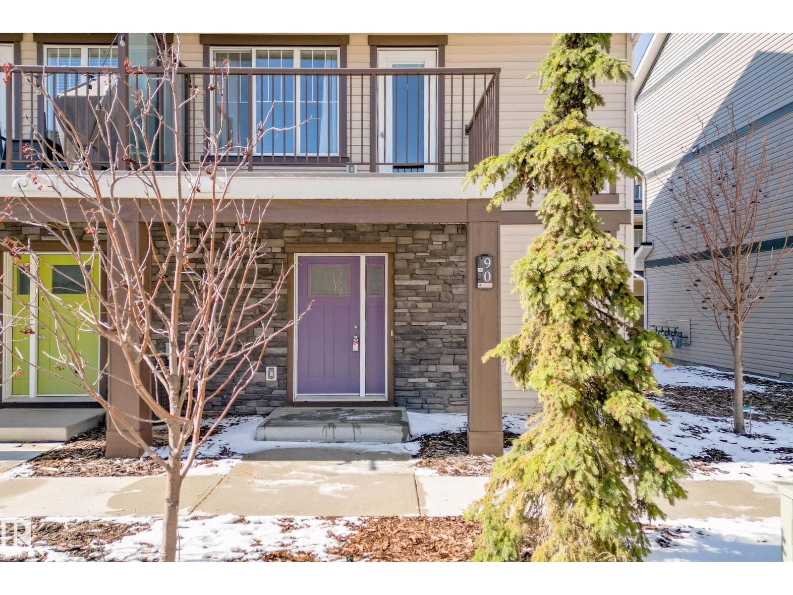 #90 50 Mclaughlin DR — photo 5